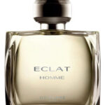 Image for Eclat Homme Oriflame