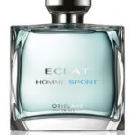 Image for Eclat Homme Sport Oriflame