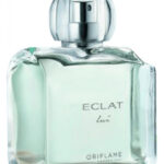 Image for Eclat Lui Oriflame