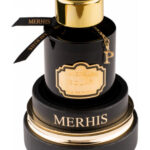 Image for Eclat Merhis Perfumes
