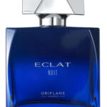 Image for Eclat Nuit Oriflame