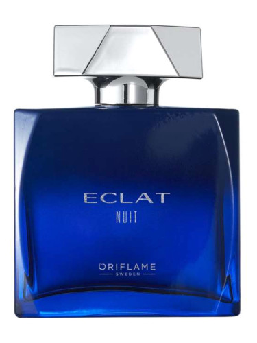 Eclat Nuit Oriflame