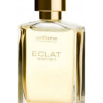 Image for Eclat Oriflame