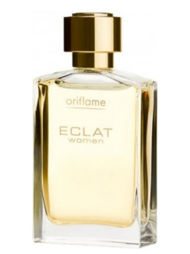 Eclat Oriflame