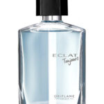 Image for Eclat Toujours Oriflame