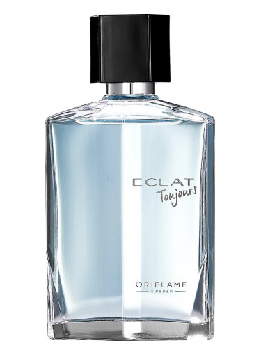 Eclat Toujours Oriflame