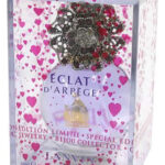 Image for Eclat d’Arpege Bijou Collector Lanvin