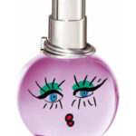 Image for Eclat d’Arpege Eyes On You Lanvin