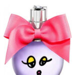 Image for Eclat d’Arpege So Cute Lanvin