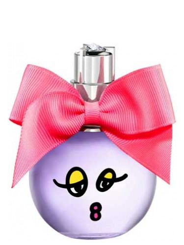 Eclat d’Arpege So Cute Lanvin