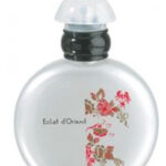 Image for Eclat d’Orient ID Parfums