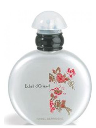 Eclat d’Orient ID Parfums