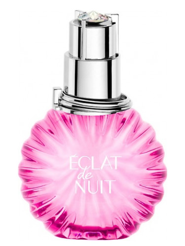 Éclat de Nuit Lanvin