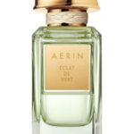 Image for Éclat de Vert Aerin Lauder