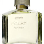 Image for Eclat for Men Oriflame