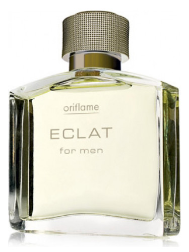 Eclat for Men Oriflame