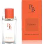 Image for Éclatant Parfums de la Bastide