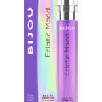 Image for Eclatic Mood Dilís Parfum