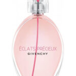 Image for Eclats Precieux Givenchy