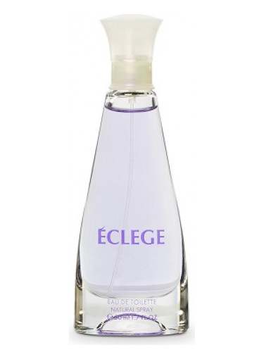 Eclege Parfums Genty