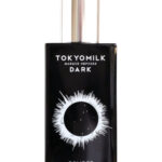 Image for Eclipse Tokyo Milk Parfumerie Curiosite