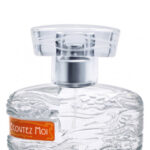 Image for Ecoutez Moi CIEL Parfum