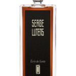 Image for Écrin de Fumée Serge Lutens