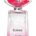 Image for Ecstasy Sapil