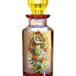 Image for Ed Hardy Villain for Women Christian Audigier