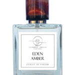 Image for Eden Amber Claudio Zucca Parfums