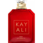 Image for Eden Juicy Apple | 01 Eau De Parfum Kayali Fragrances