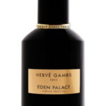 Image for Eden Palace Herve Gambs Paris