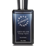 Image for Eden Splash Urban Scents