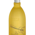 Image for Edições Perfumadas Sertanejo Jequiti