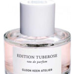 Image for Edition Tuberose Cloon Keen Atelier