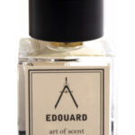 Image for Edouard Art of Scent – Swiss Perfumes