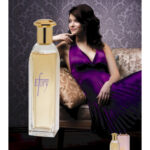 Image for Efory Dina Cosmetics