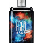 Image for Egeo Bomb For Him Caramel O Boticário