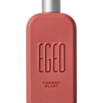 Image for Egeo Cherry Blast O Boticário