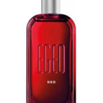 Image for Egeo Red O Boticário