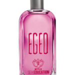 Image for Egeo Sex Education O Boticário