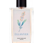 Image for Églantier Nancy Meiland Parfums