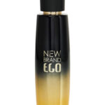 Image for Ego Gold New Brand Parfums