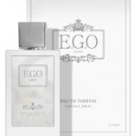 Image for Ego Love E.G.O