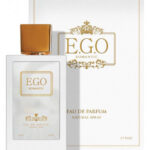 Image for Ego Romantic E.G.O