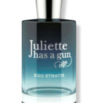 Image for Ego Stratis Juliette Has A Gun