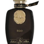 Image for Ego Suhad Perfumes