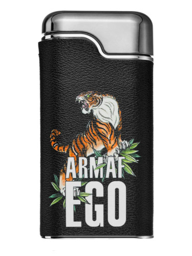 Ego Tigre Armaf