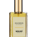 Image for Egoism Negligé Perfume Lab