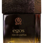Image for Egos Guru Perfumes